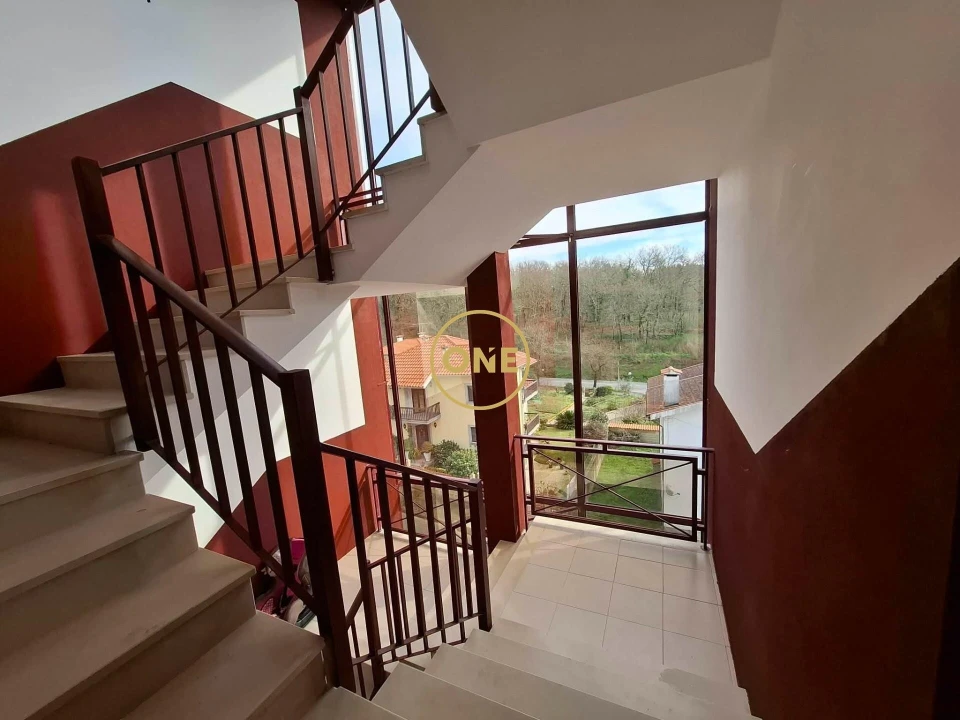 Apartamento T3 para Venda em Paço Foto 6