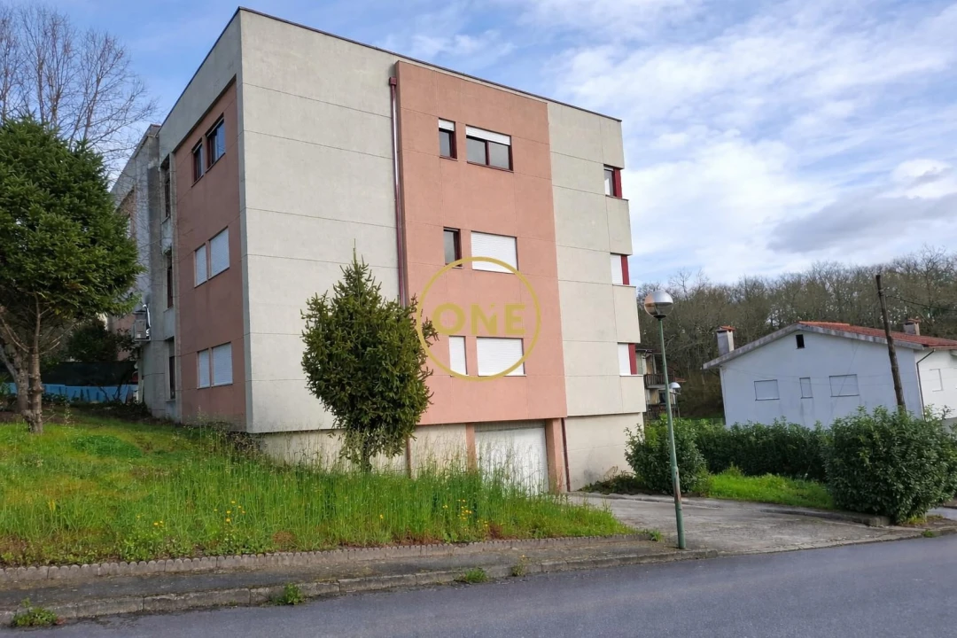 Apartamento T3 para Venda em Paço Foto 5