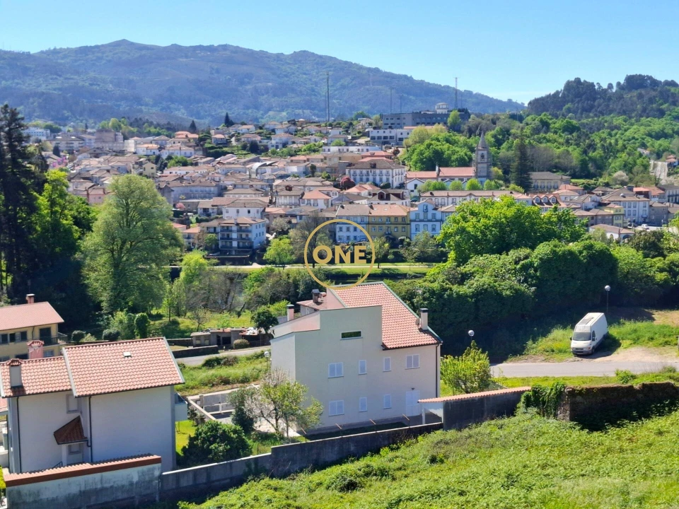 Apartamento T3 para Venda em Paço Foto 31