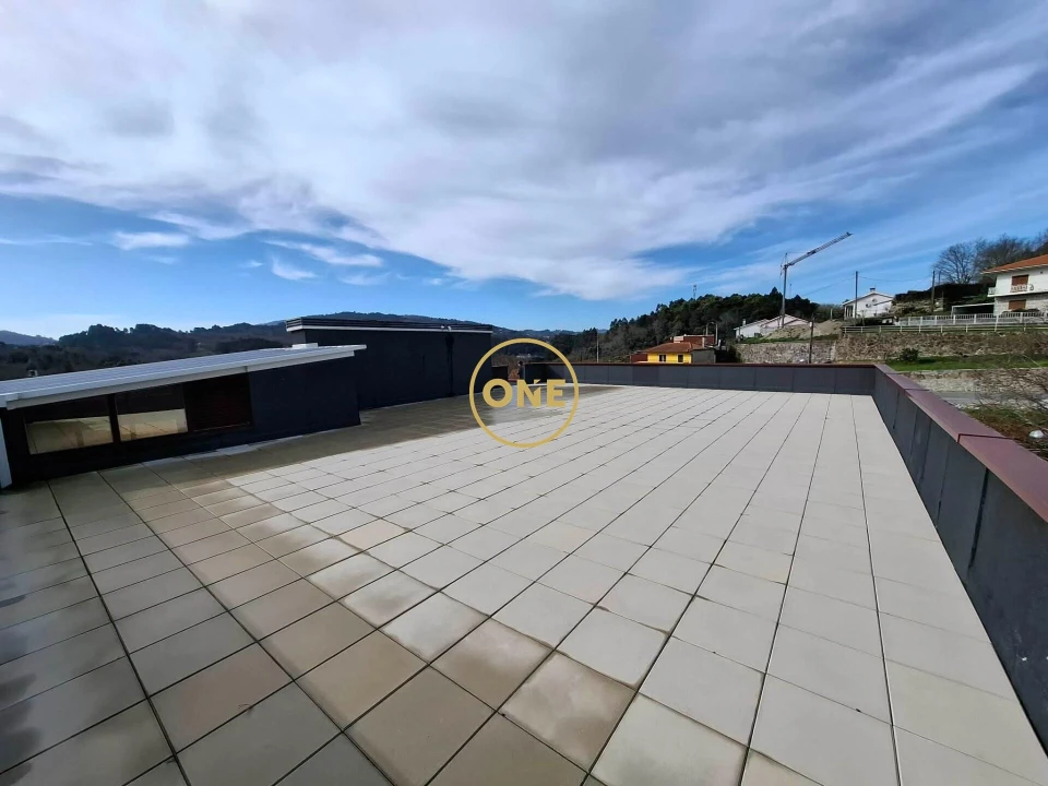 Apartamento T3 para Venda em Paço Foto 26