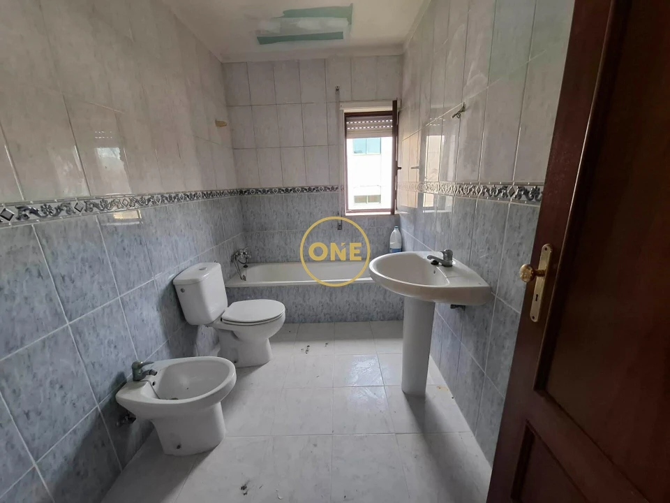 Apartamento T3 para Venda em Paço Foto 19