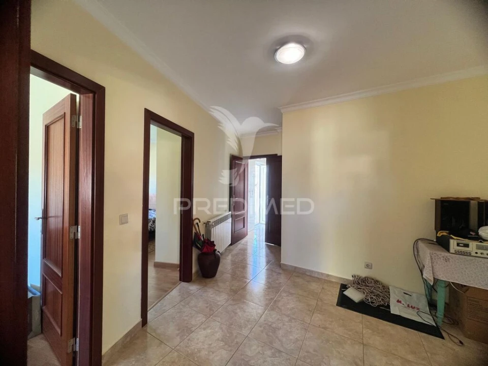 Moradia T3 para Venda em Ala e Vilarinho do Monte Foto 18