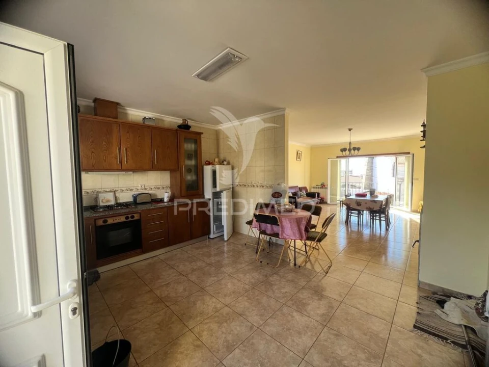 Moradia T3 para Venda em Ala e Vilarinho do Monte Foto 19