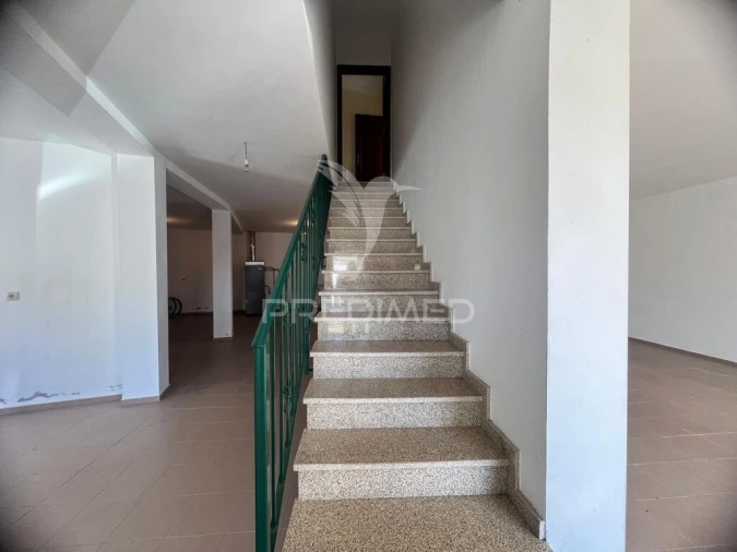 Moradia T3 para Venda em Ala e Vilarinho do Monte Foto 10