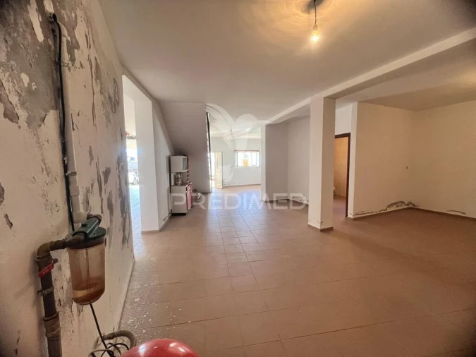 Moradia T3 para Venda em Ala e Vilarinho do Monte Foto 9