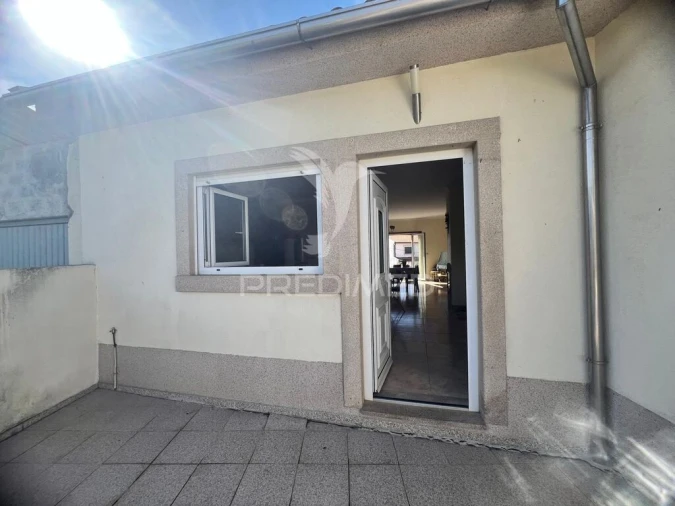 Moradia T3 para Venda em Ala e Vilarinho do Monte Foto 16