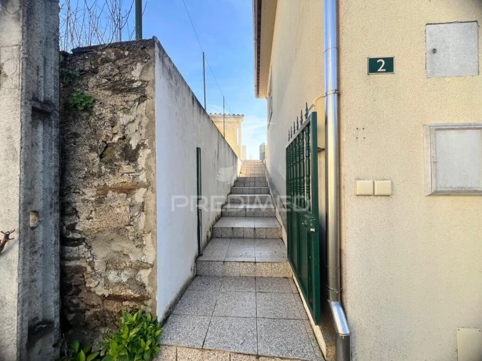 Moradia T3 para Venda em Ala e Vilarinho do Monte Foto 5