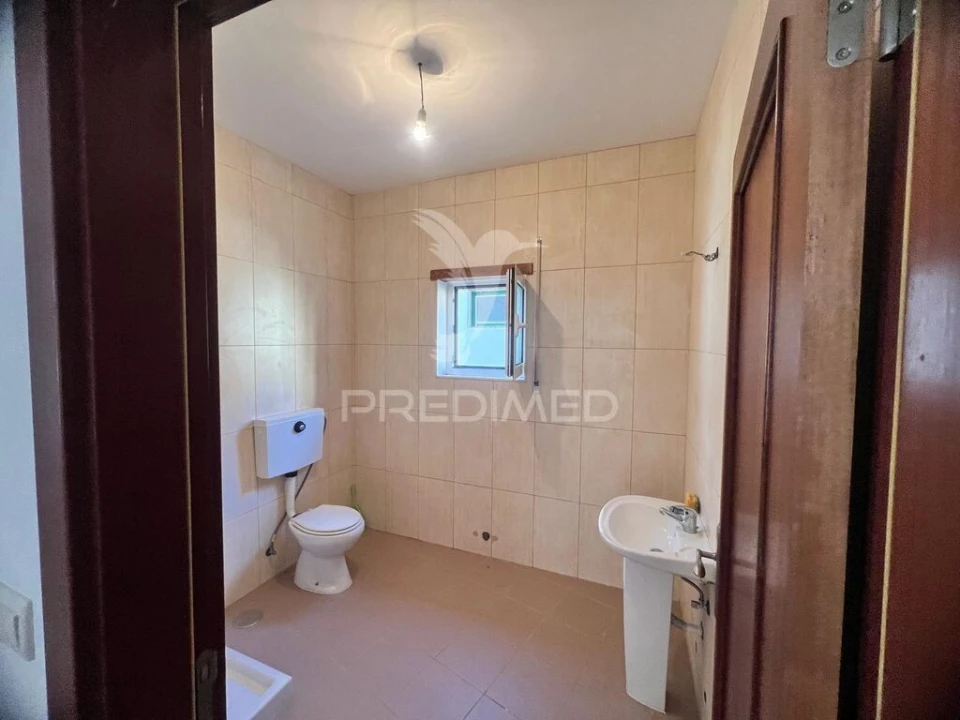 Moradia T3 para Venda em Ala e Vilarinho do Monte Foto 11