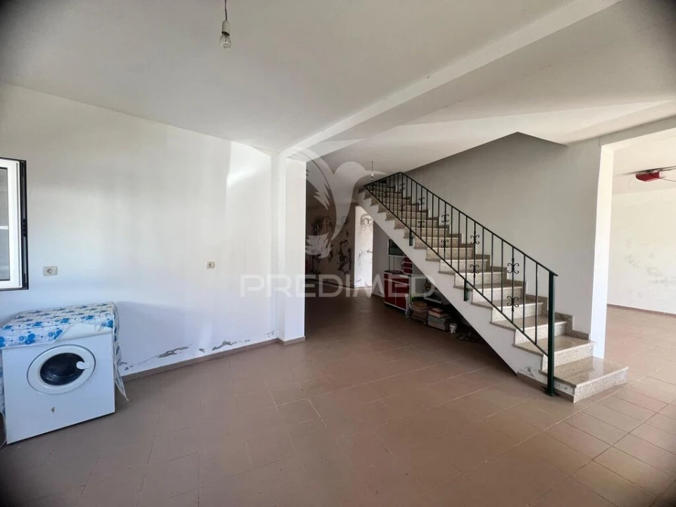 Moradia T3 para Venda em Ala e Vilarinho do Monte Foto 8