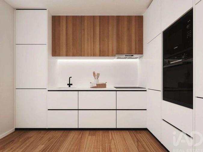 Apartamento T2 para Venda em Almancil Foto 8