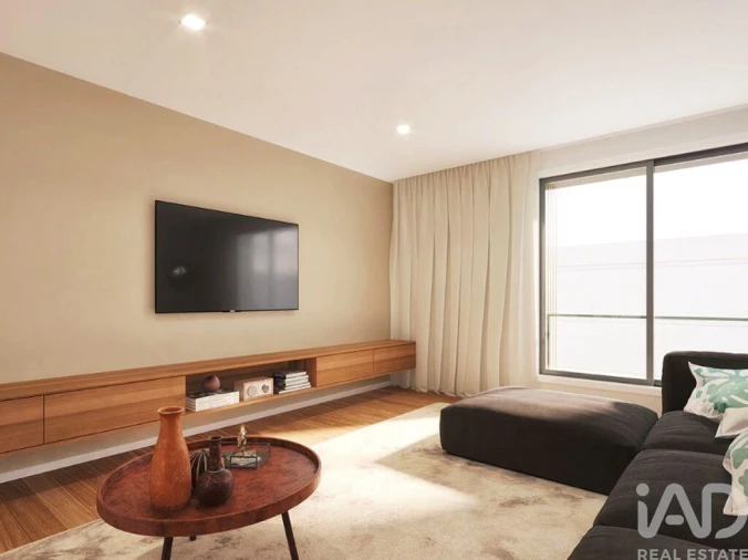 Apartamento T2 para Venda em Almancil Foto 5