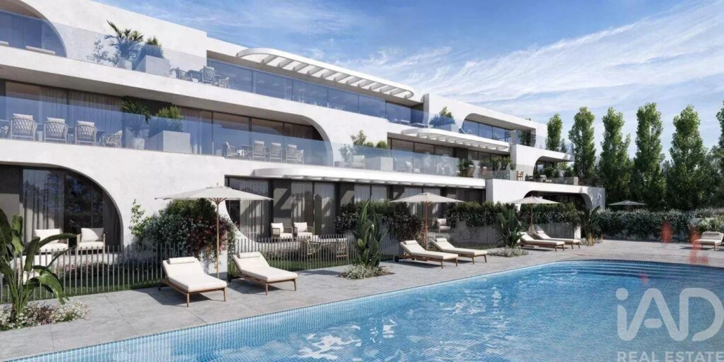 Apartamento T1 para Venda em Funchal (São Pedro) Foto 2