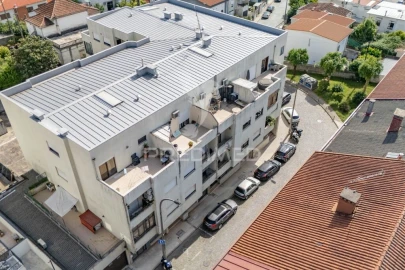 Apartamento T3 para Venda em Ferreiros e Gondizalves