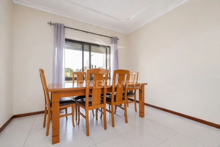 Apartamento T3 para Venda em Ferreiros e Gondizalves Foto 8