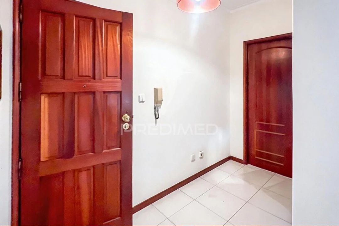Apartamento T3 para Venda em Ferreiros e Gondizalves Foto 13