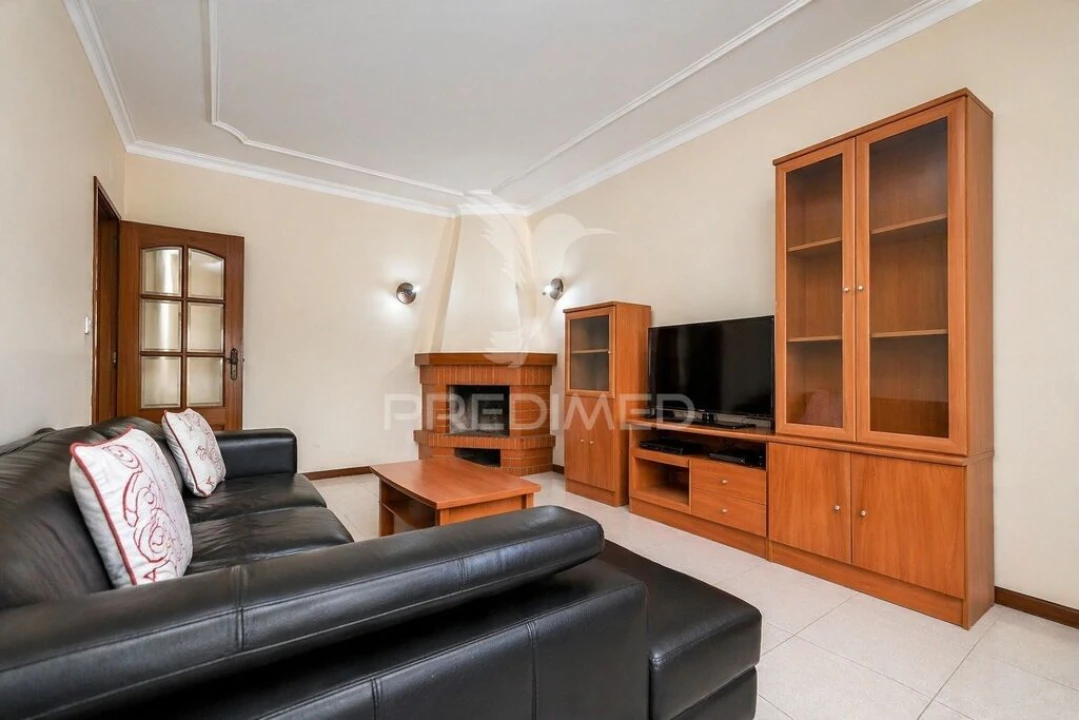 Apartamento T3 para Venda em Ferreiros e Gondizalves Foto 12