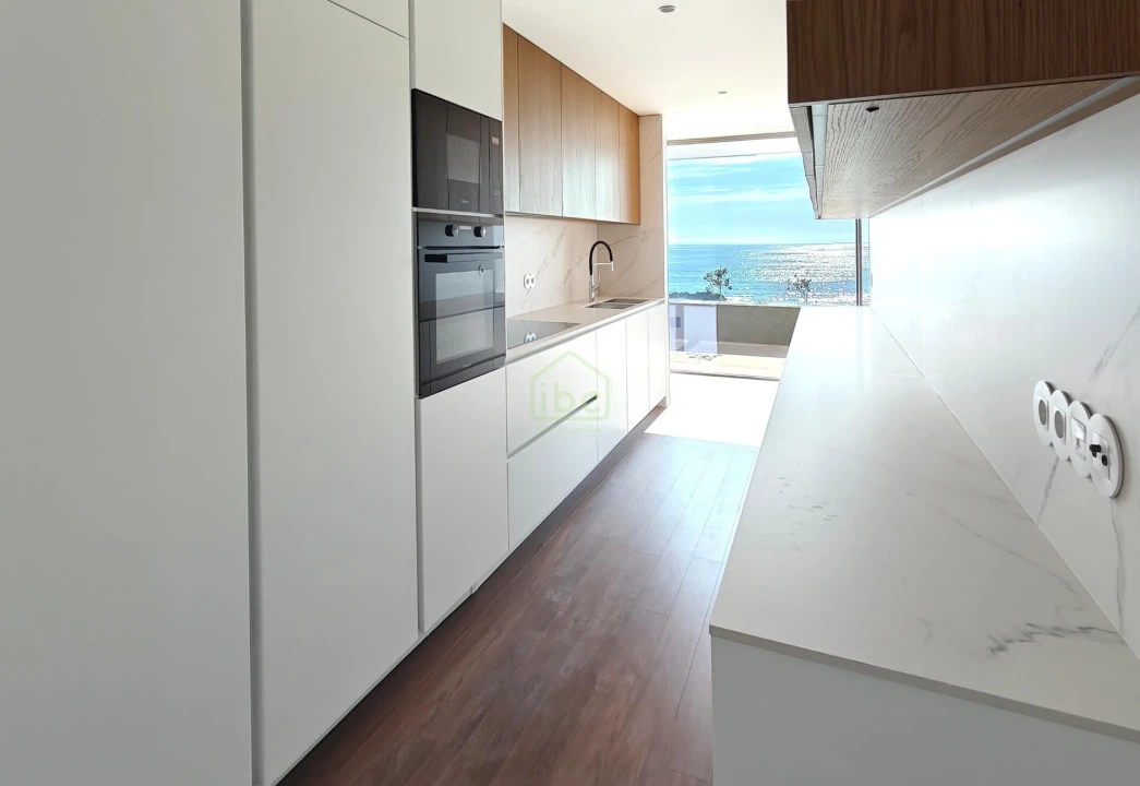 Apartamento T3 para Venda em Vila do Conde Foto 1