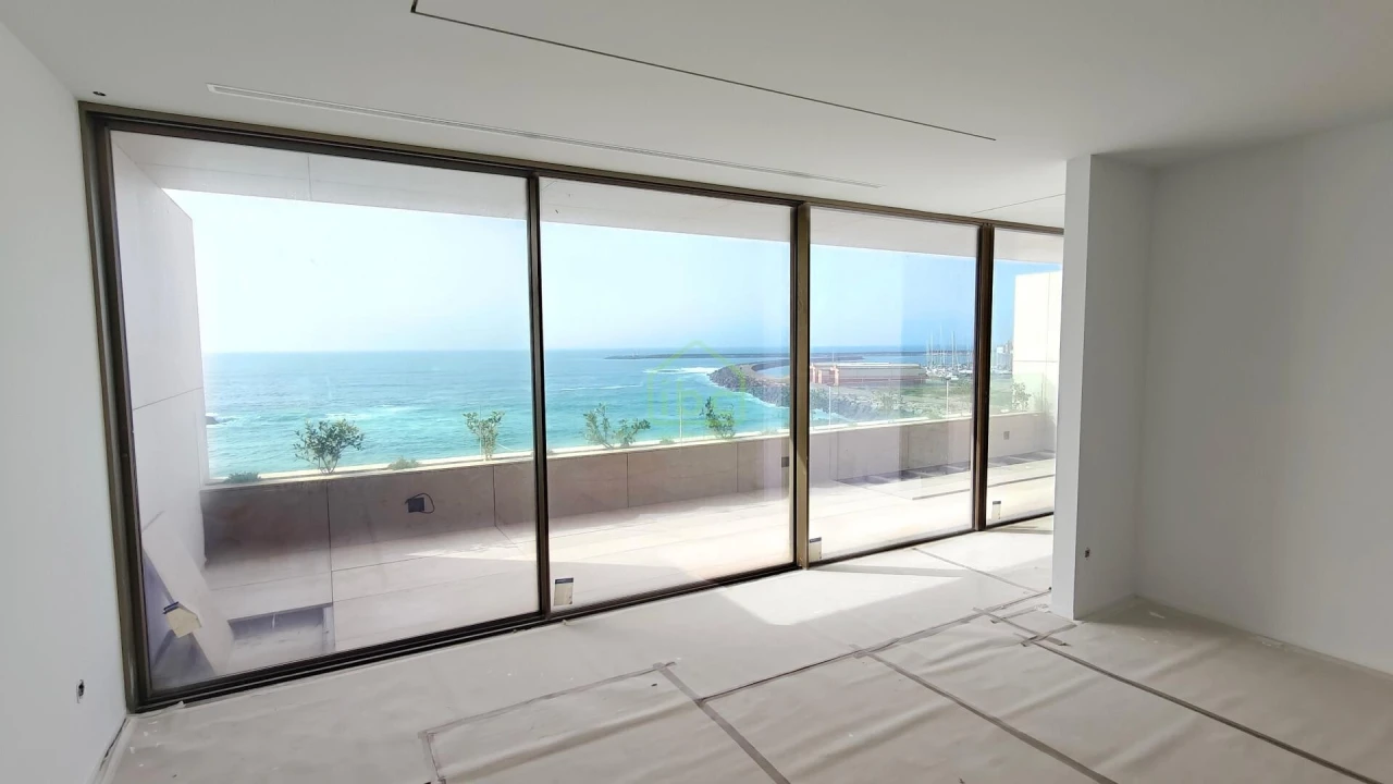 Apartamento T3 para Venda em Vila do Conde Foto 17