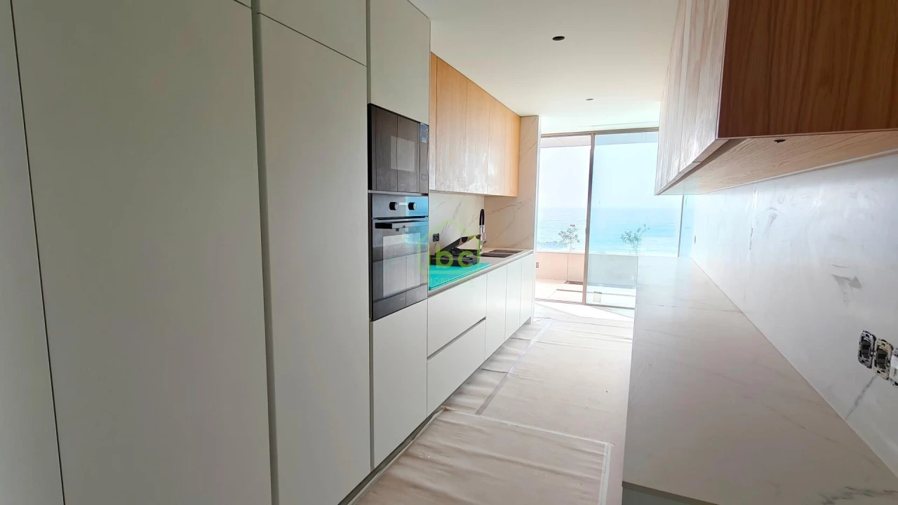 Apartamento T3 para Venda em Vila do Conde Foto 18