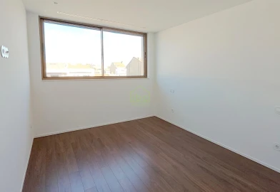 Apartamento T3 para Venda em Vila do Conde