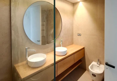 Apartamento T3 para Venda em Vila do Conde