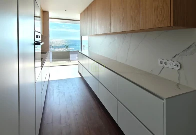 Apartamento T3 para Venda em Vila do Conde