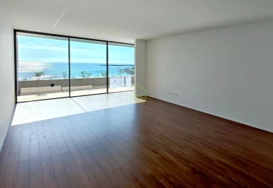 Apartamento T3 para Venda em Vila do Conde
