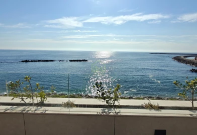 Apartamento T3 para Venda em Vila do Conde