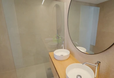 Apartamento T3 para Venda em Vila do Conde
