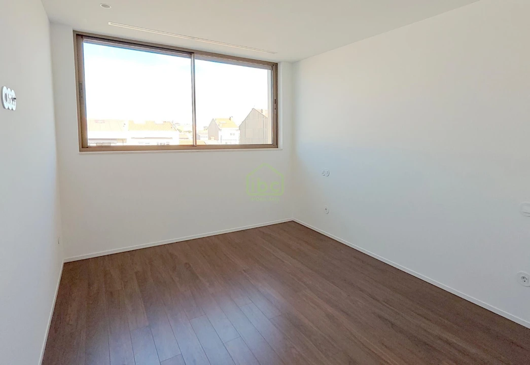 Apartamento T3 para Venda em Vila do Conde Foto 15