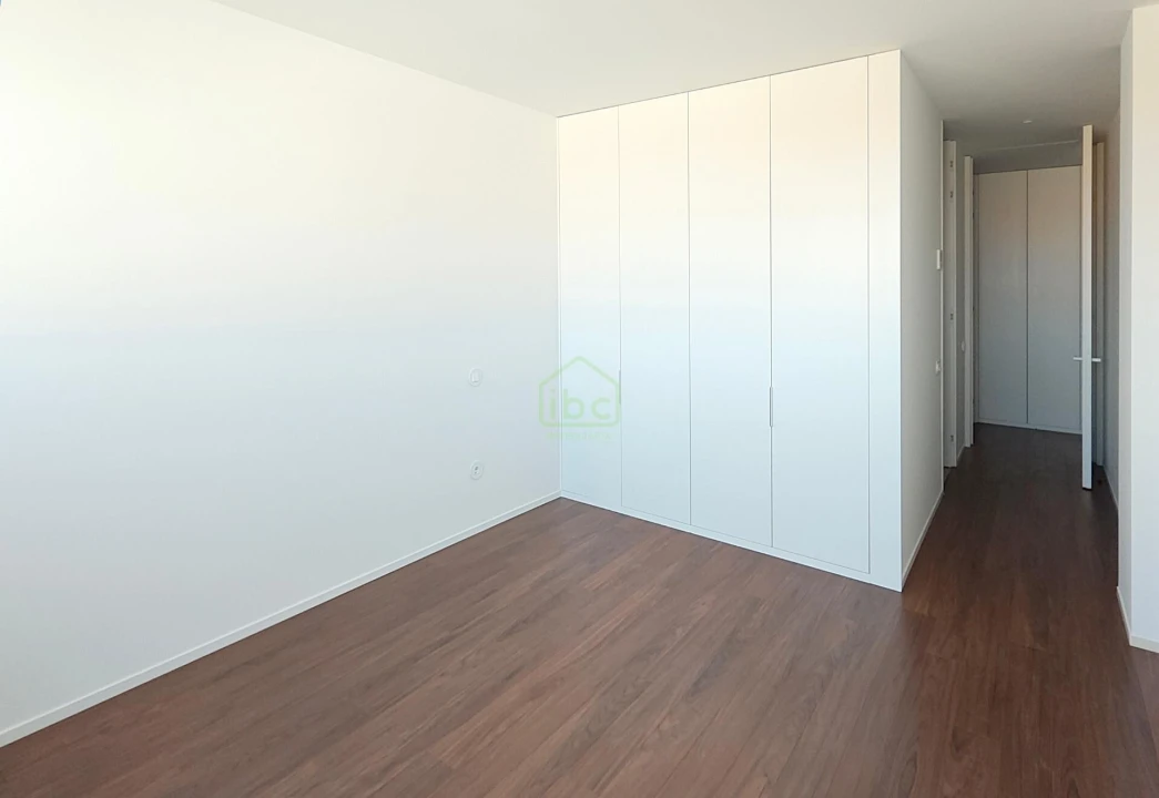 Apartamento T3 para Venda em Vila do Conde Foto 4