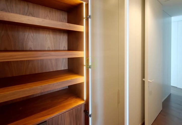 Apartamento T3 para Venda em Vila do Conde Foto 18