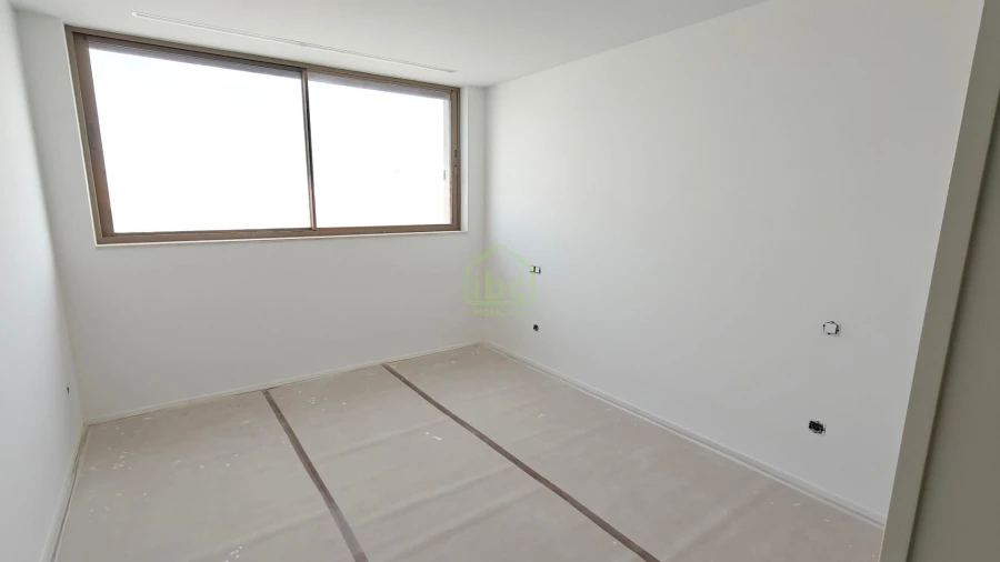 Apartamento T3 para Venda em Vila do Conde Foto 15
