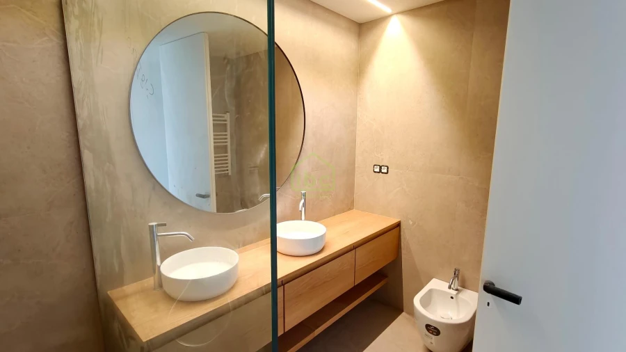 Apartamento T3 para Venda em Vila do Conde Foto 20