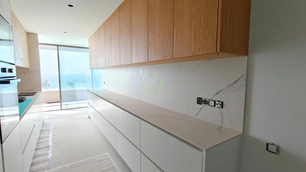 Apartamento T3 para Venda em Vila do Conde Foto 12