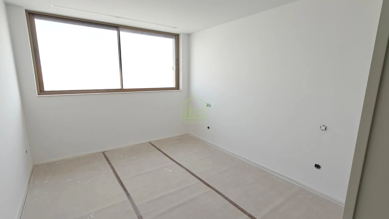 Apartamento T3 para Venda em Vila do Conde Foto 9