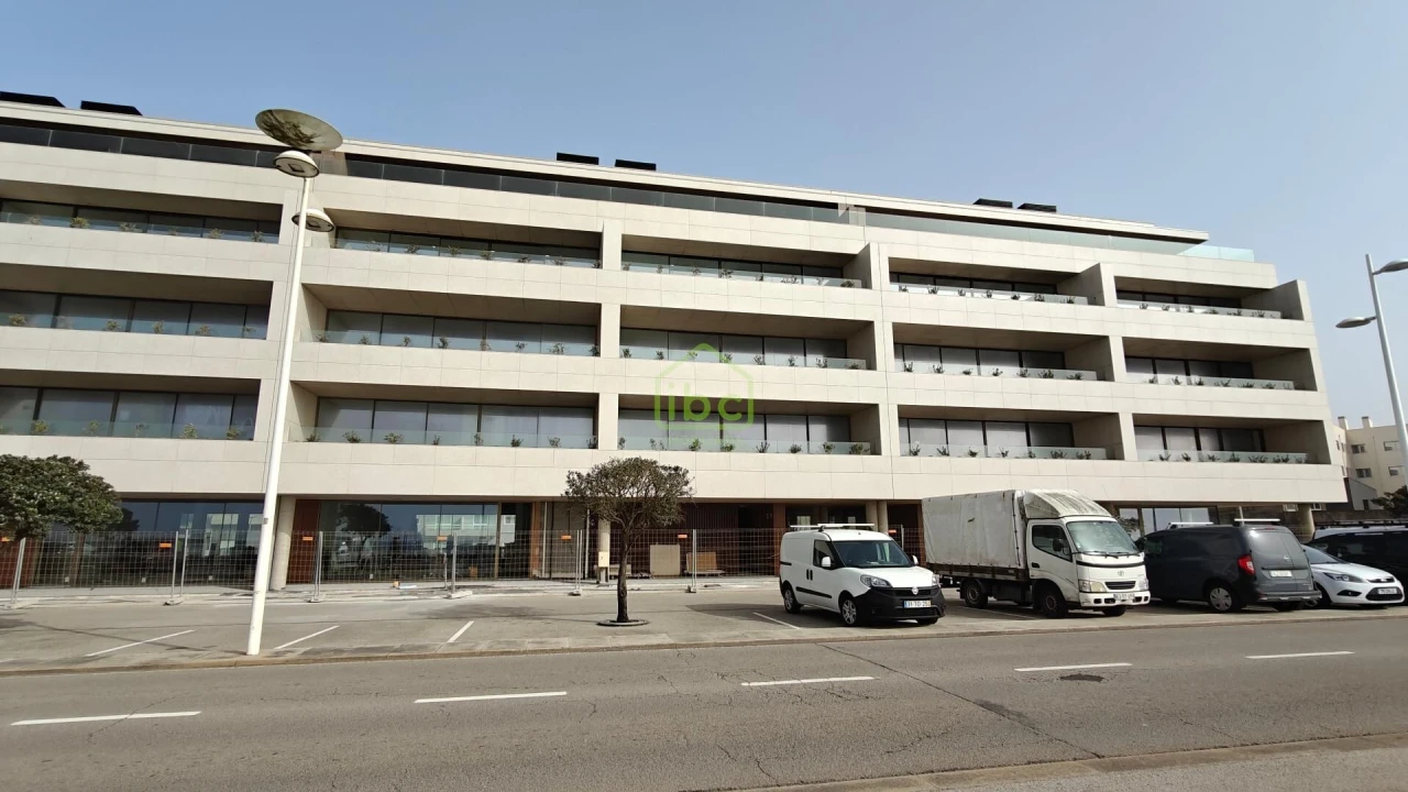 Apartamento T3 para Venda em Vila do Conde Foto 24