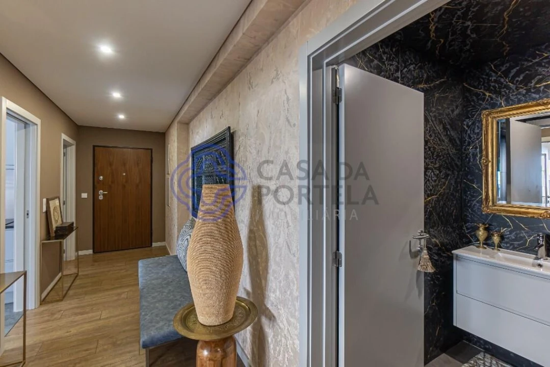 Apartamento T2 para Venda em Cedofeita, Santo Ildefonso, Sé, Miragaia, São Nicolau e Vitória Foto 11