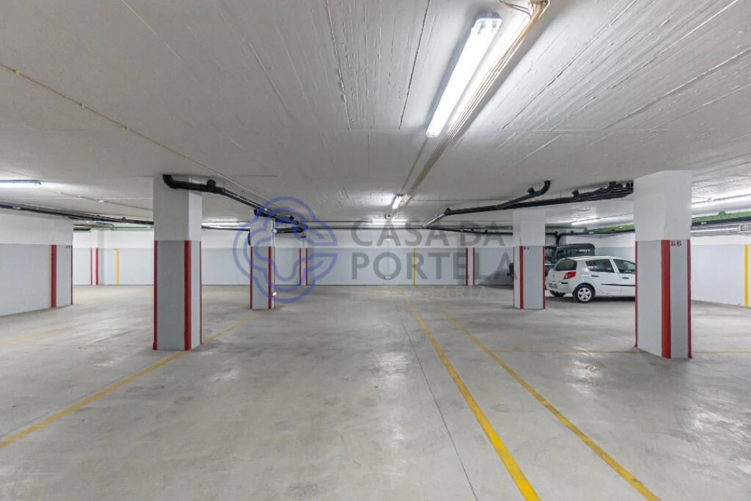 Apartamento T2 para Venda em Cedofeita, Santo Ildefonso, Sé, Miragaia, São Nicolau e Vitória Foto 40