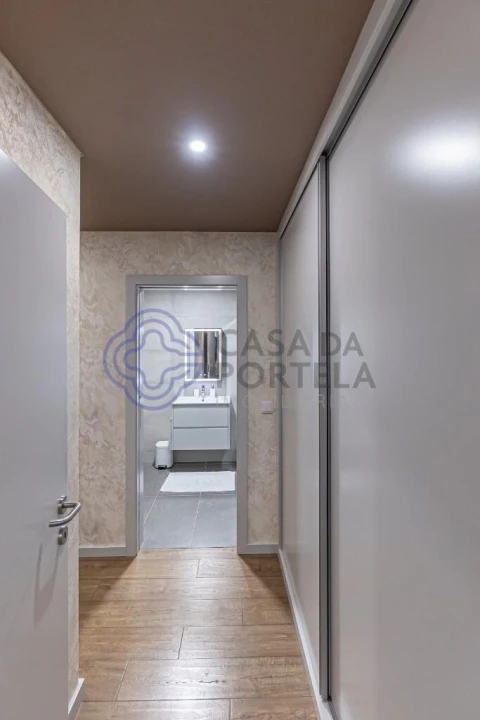 Apartamento T2 para Venda em Cedofeita, Santo Ildefonso, Sé, Miragaia, São Nicolau e Vitória