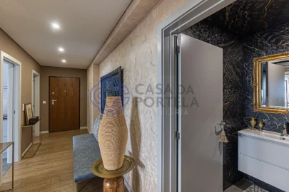 Apartamento T2 para Venda em Cedofeita, Santo Ildefonso, Sé, Miragaia, São Nicolau e Vitória