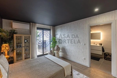 Apartamento T2 para Venda em Cedofeita, Santo Ildefonso, Sé, Miragaia, São Nicolau e Vitória