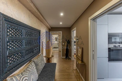 Apartamento T2 para Venda em Cedofeita, Santo Ildefonso, Sé, Miragaia, São Nicolau e Vitória