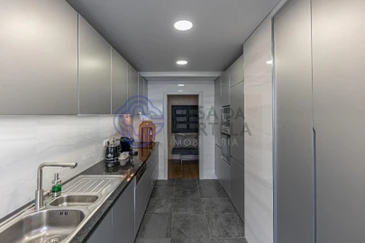 Apartamento T2 para Venda em Cedofeita, Santo Ildefonso, Sé, Miragaia, São Nicolau e Vitória