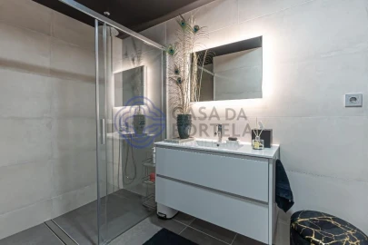 Apartamento T2 para Venda em Cedofeita, Santo Ildefonso, Sé, Miragaia, São Nicolau e Vitória