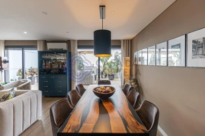 Apartamento T2 para Venda em Cedofeita, Santo Ildefonso, Sé, Miragaia, São Nicolau e Vitória