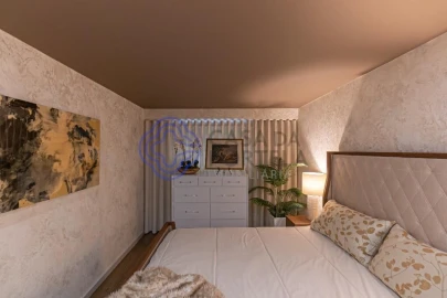 Apartamento T2 para Venda em Cedofeita, Santo Ildefonso, Sé, Miragaia, São Nicolau e Vitória