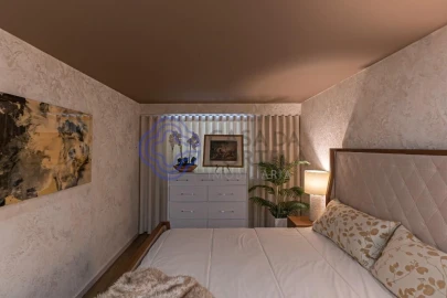Apartamento T2 para Venda em Cedofeita, Santo Ildefonso, Sé, Miragaia, São Nicolau e Vitória
