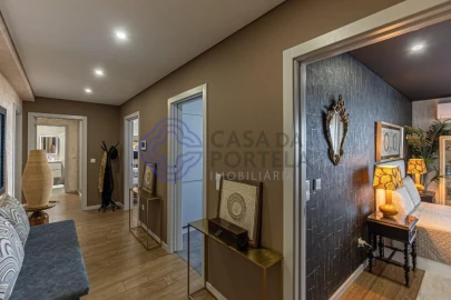 Apartamento T2 para Venda em Cedofeita, Santo Ildefonso, Sé, Miragaia, São Nicolau e Vitória