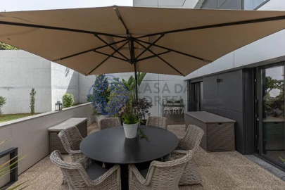 Apartamento T2 para Venda em Cedofeita, Santo Ildefonso, Sé, Miragaia, São Nicolau e Vitória